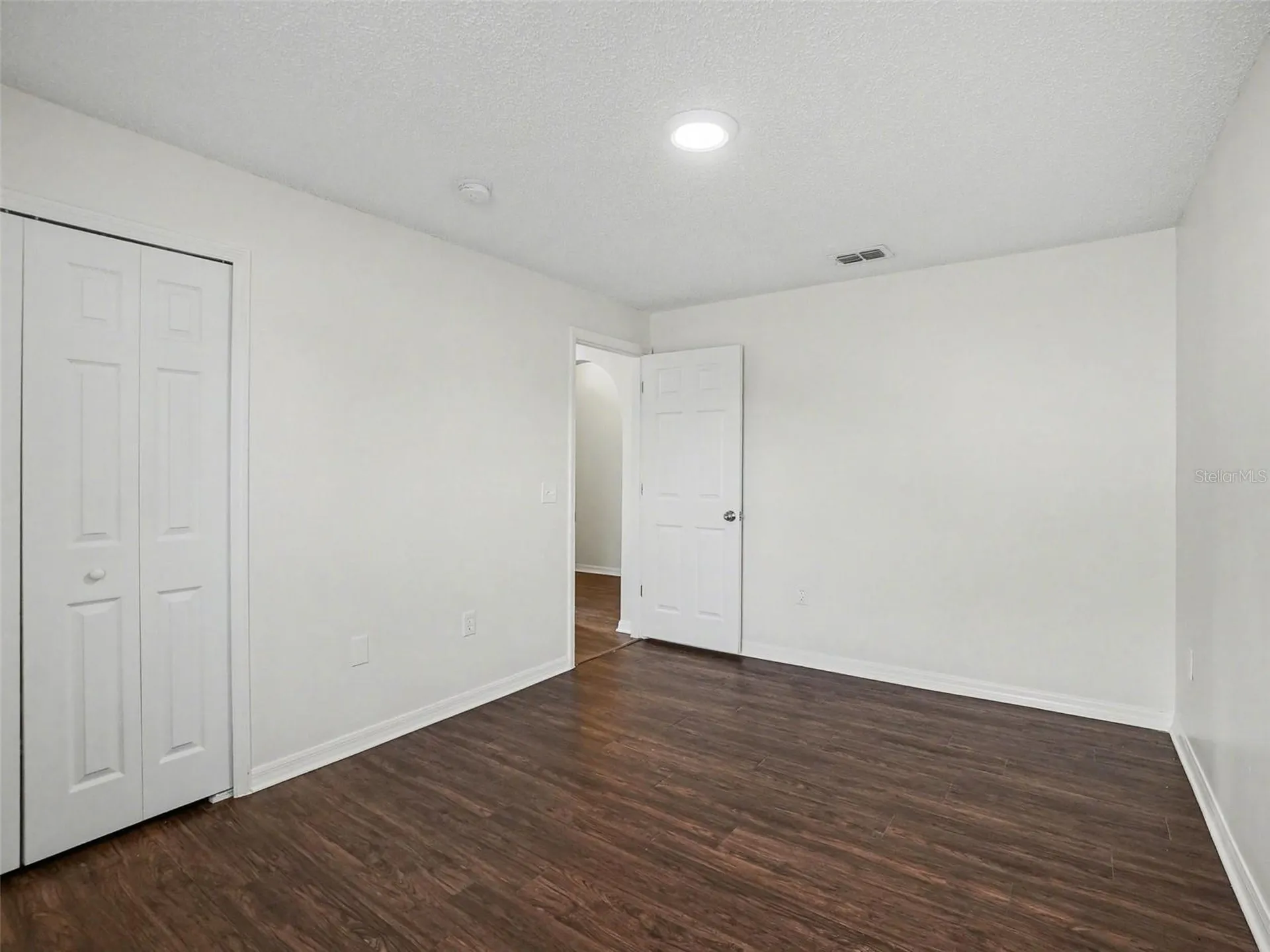 16019 Horizon Court Clermont FL 34711