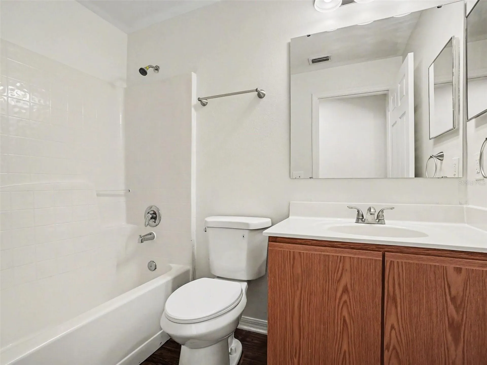 16019 Horizon Court Clermont FL 34711