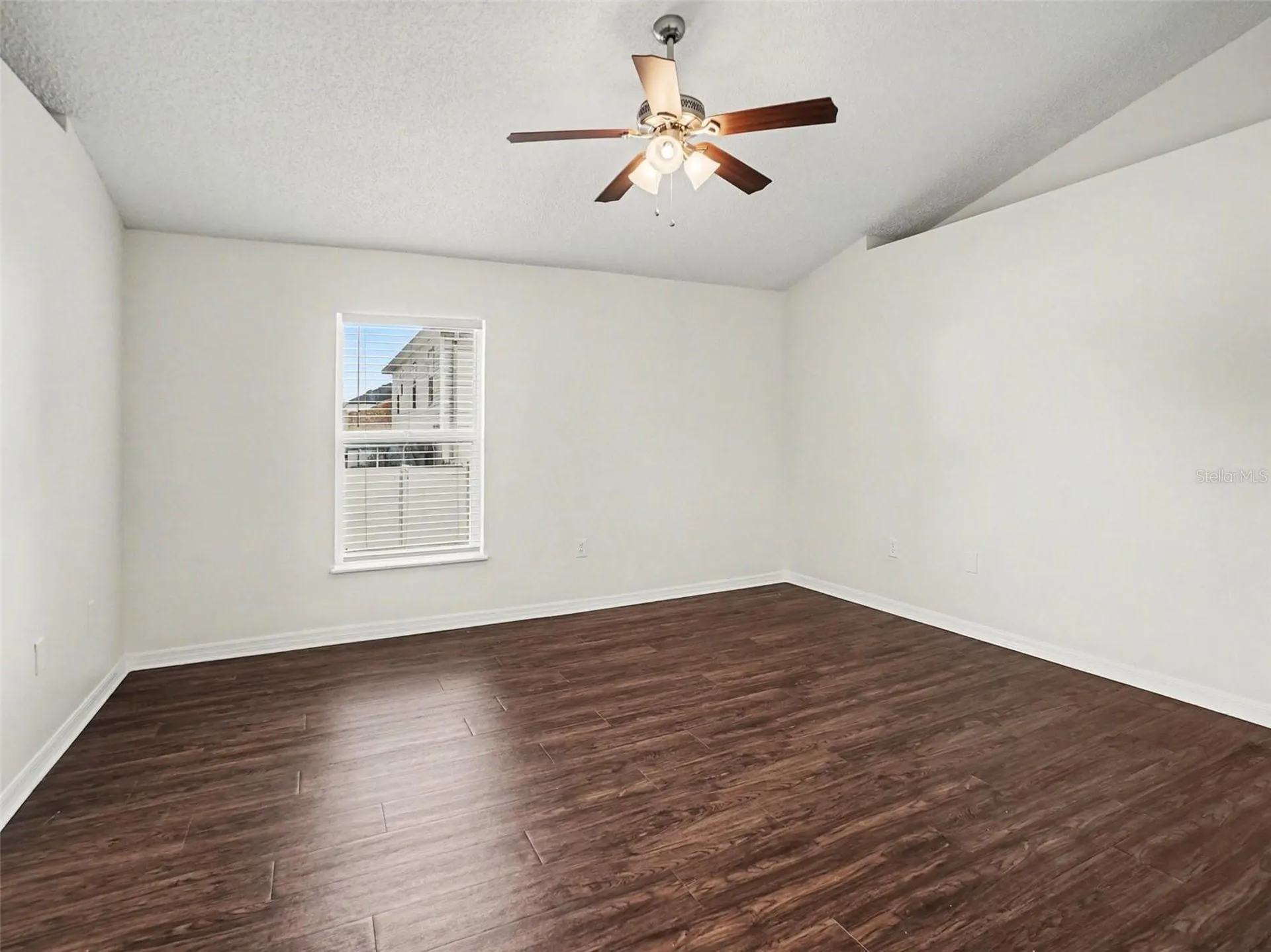 16019 Horizon Court Clermont FL 34711