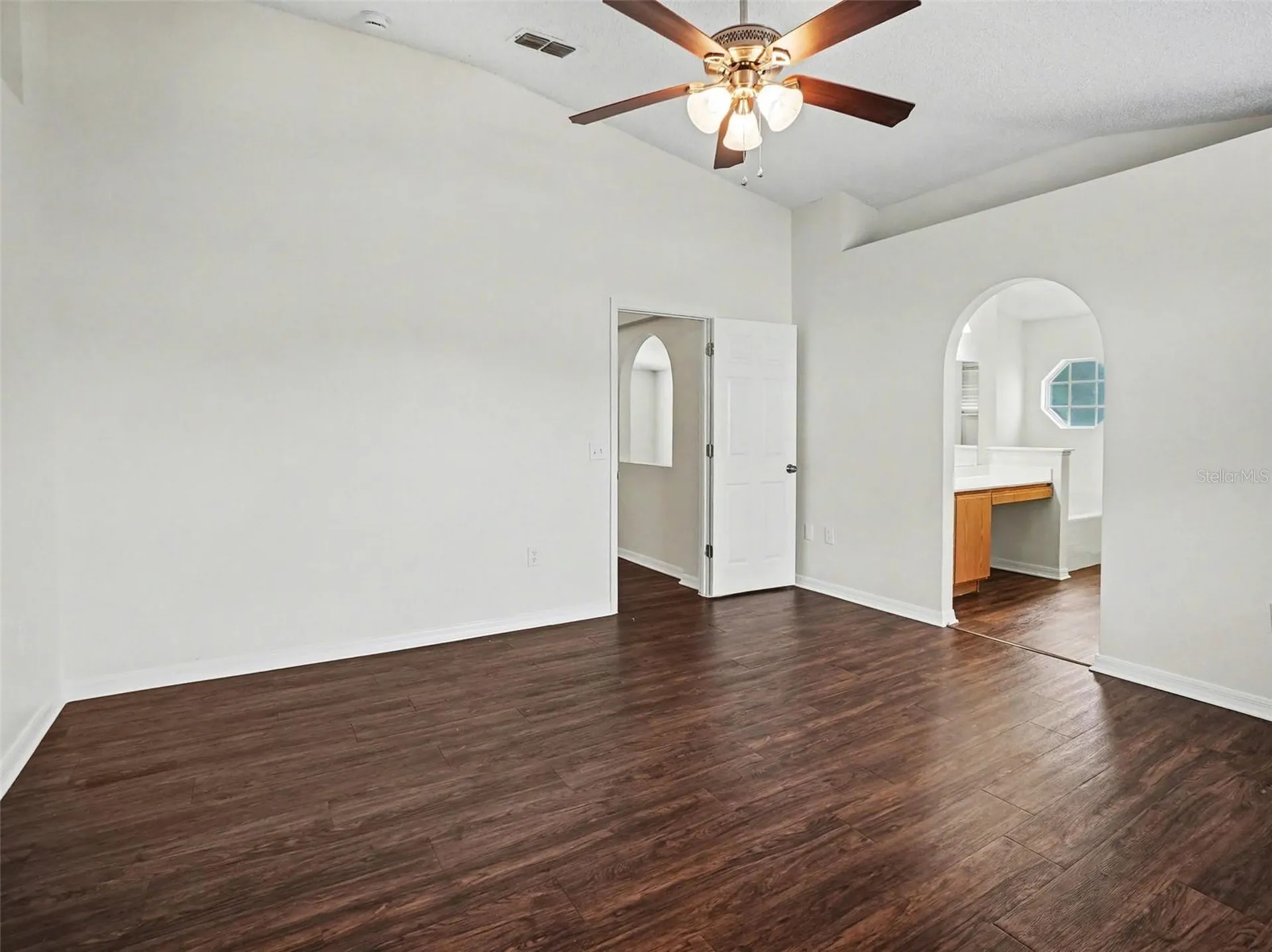 16019 Horizon Court Clermont FL 34711