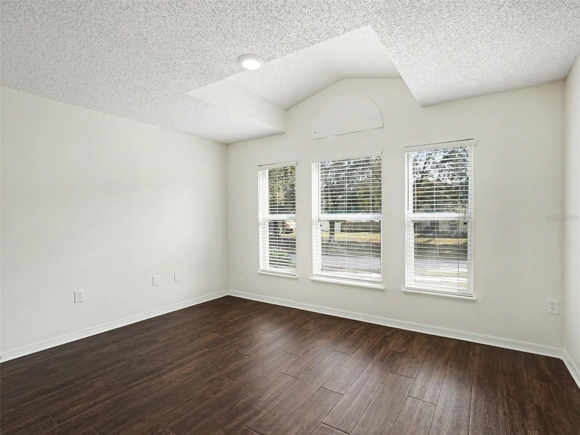 16019 Horizon Court Clermont FL 34711