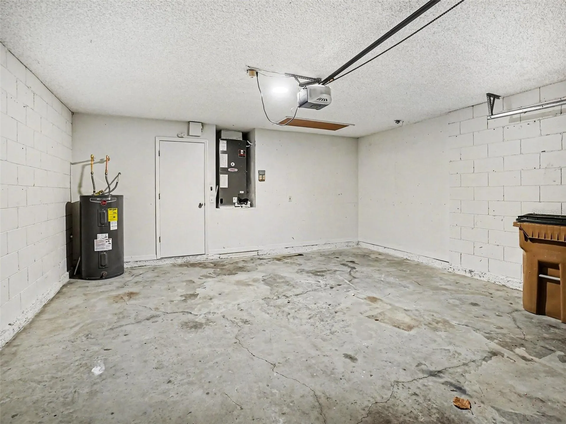 16019 Horizon Court Clermont FL 34711