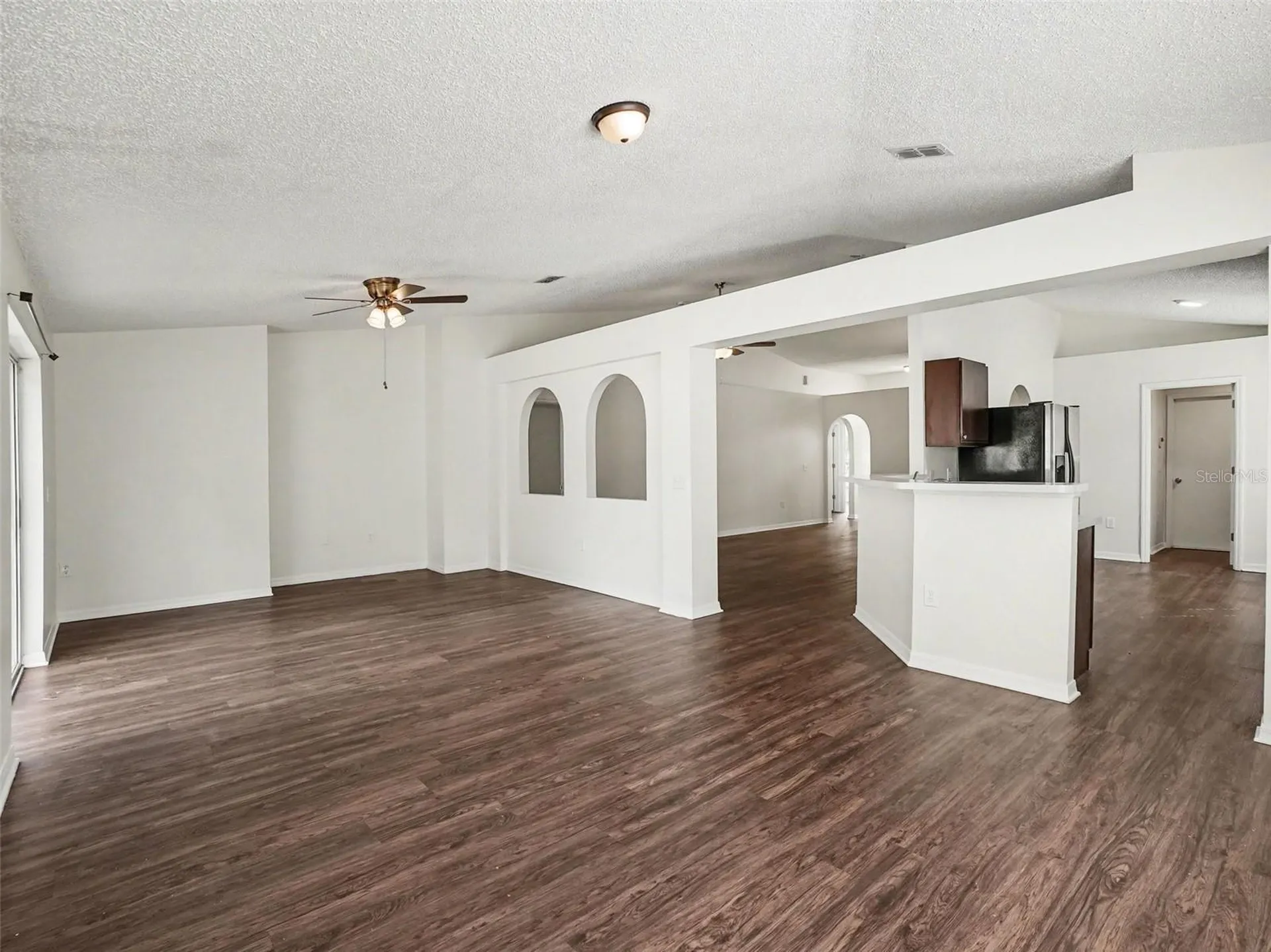 16019 Horizon Court Clermont FL 34711