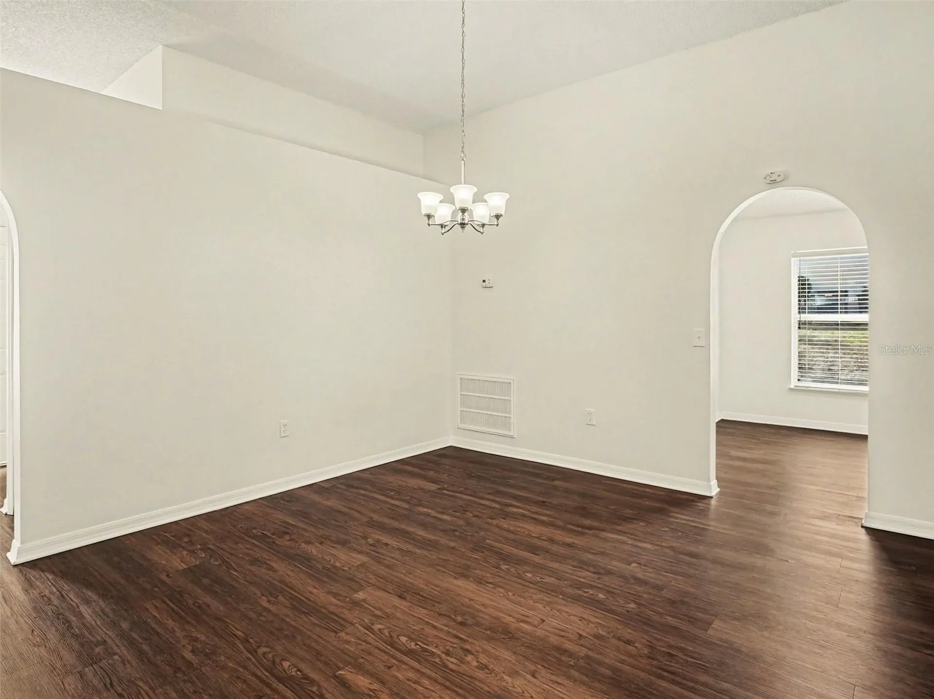 16019 Horizon Court Clermont FL 34711