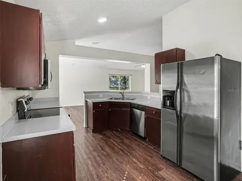 16019 Horizon Court Clermont FL 34711