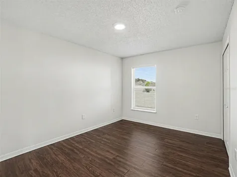 16019 Horizon Court Clermont FL 34711