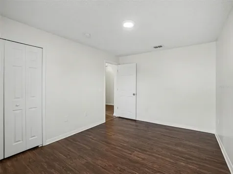 16019 Horizon Court Clermont FL 34711