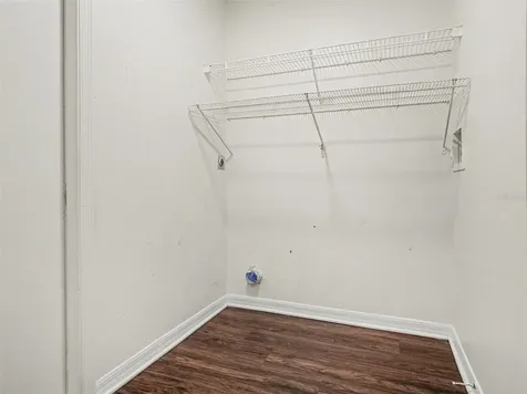 16019 Horizon Court Clermont FL 34711