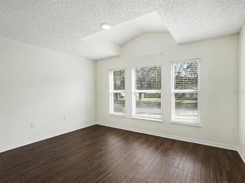 16019 Horizon Court Clermont FL 34711