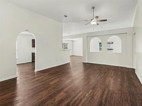 16019 Horizon Court Clermont FL 34711