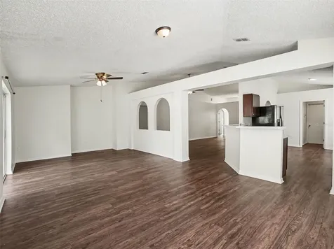 16019 Horizon Court Clermont FL 34711