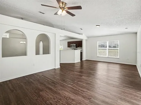 16019 Horizon Court Clermont FL 34711