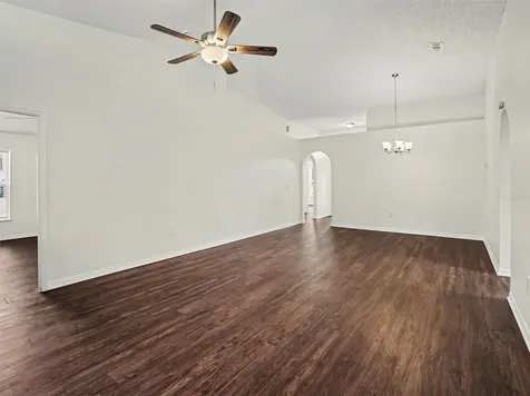 16019 Horizon Court Clermont FL 34711