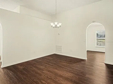 16019 Horizon Court Clermont FL 34711