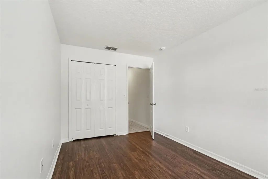 1918 Aspenridge Court Ocoee FL 34761