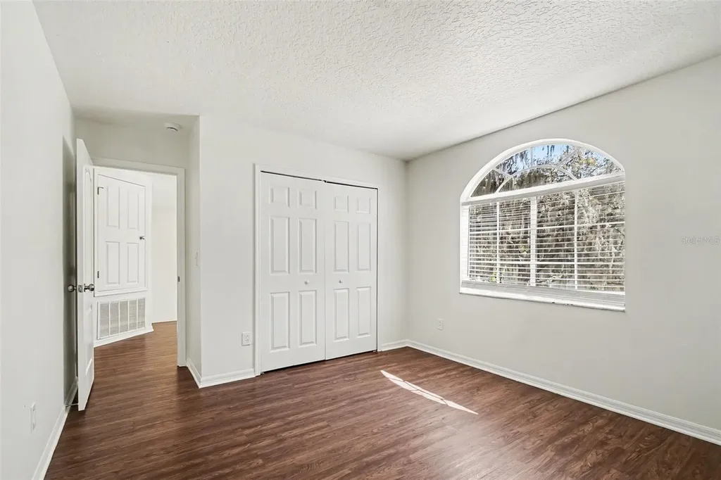 1918 Aspenridge Court Ocoee FL 34761