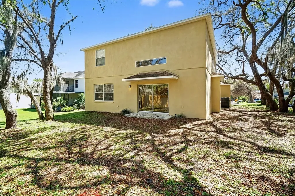1918 Aspenridge Court Ocoee FL 34761