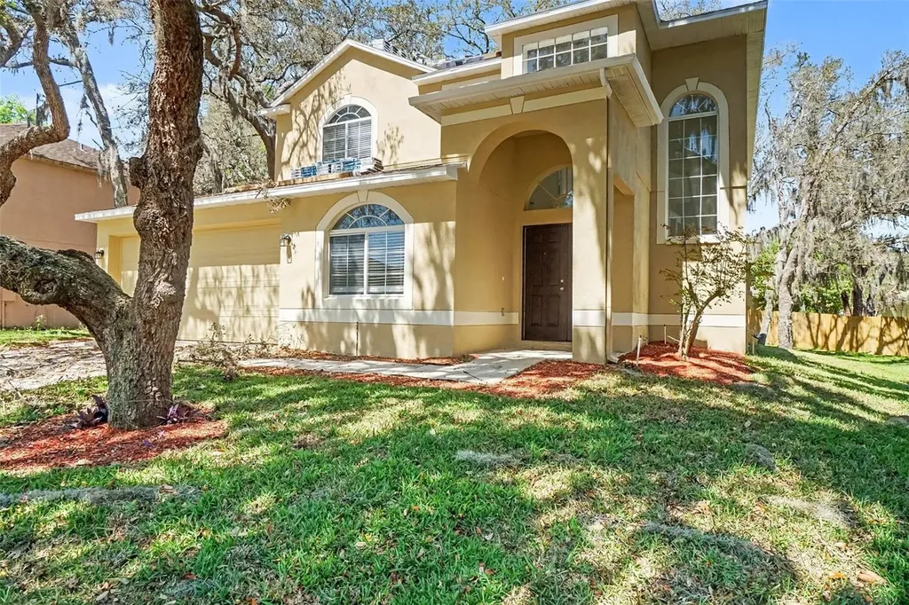 1918 Aspenridge Court Ocoee FL 34761