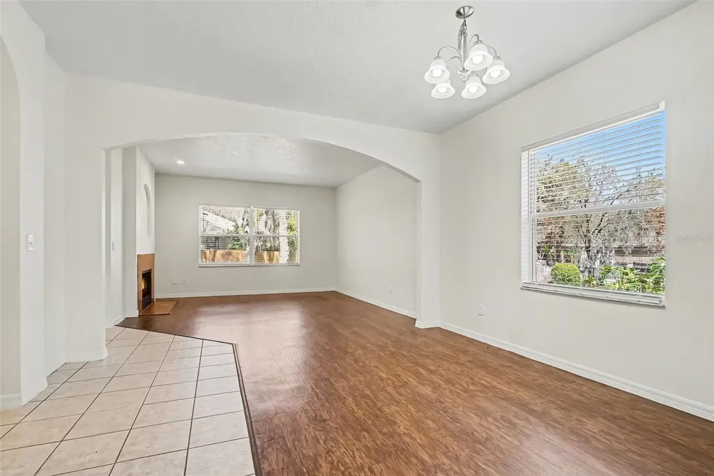 1918 Aspenridge Court Ocoee FL 34761
