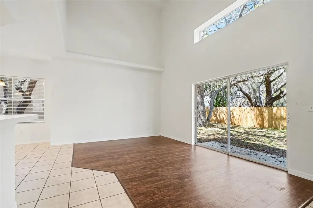 1918 Aspenridge Court Ocoee FL 34761