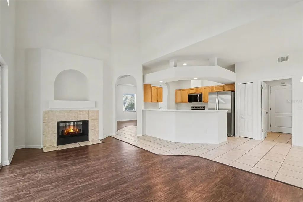 1918 Aspenridge Court Ocoee FL 34761