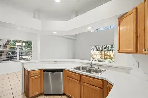 1918 Aspenridge Court Ocoee FL 34761
