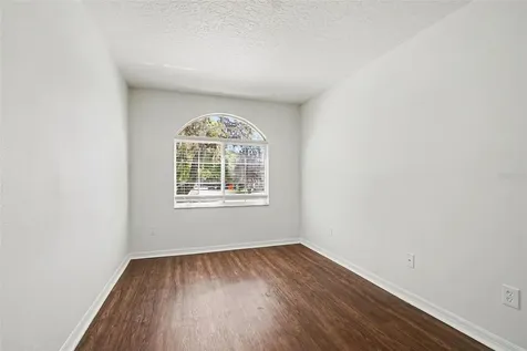 1918 Aspenridge Court Ocoee FL 34761