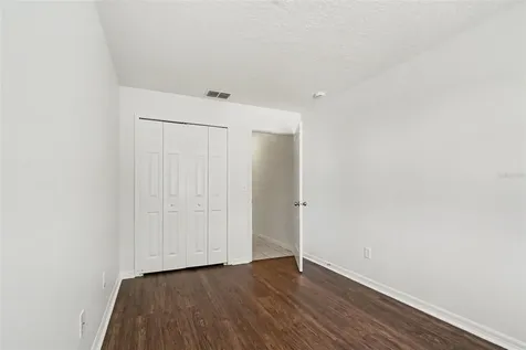 1918 Aspenridge Court Ocoee FL 34761