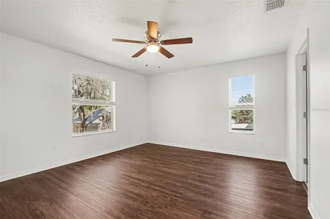 1918 Aspenridge Court Ocoee FL 34761