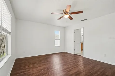 1918 Aspenridge Court Ocoee FL 34761