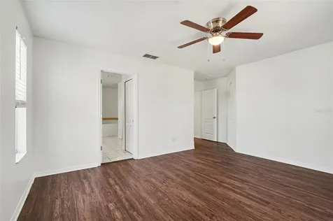 1918 Aspenridge Court Ocoee FL 34761