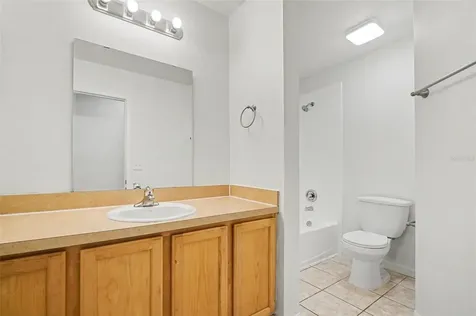 1918 Aspenridge Court Ocoee FL 34761