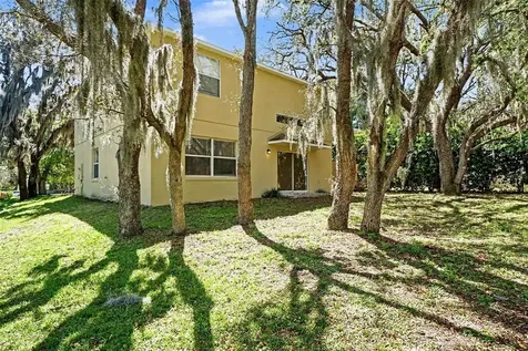 1918 Aspenridge Court Ocoee FL 34761