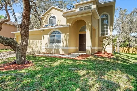 1918 Aspenridge Court Ocoee FL 34761