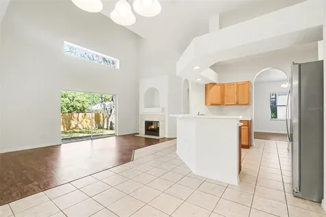 1918 Aspenridge Court Ocoee FL 34761