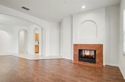 1918 Aspenridge Court Ocoee FL 34761