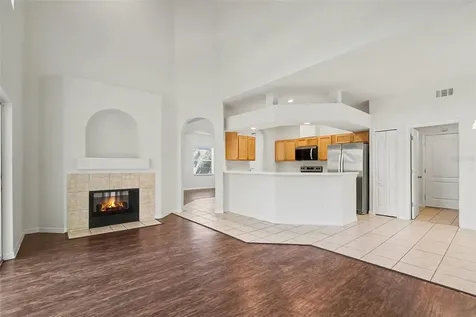 1918 Aspenridge Court Ocoee FL 34761
