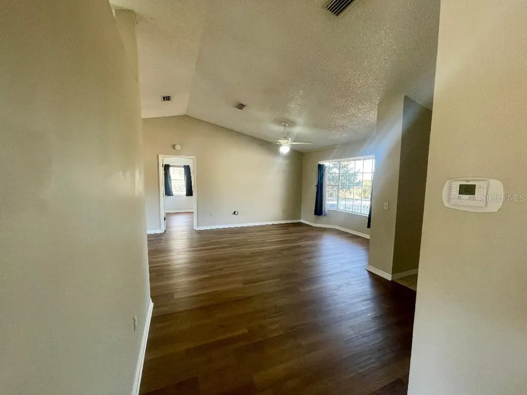 36422 Birdie Court Grand Island FL 32735