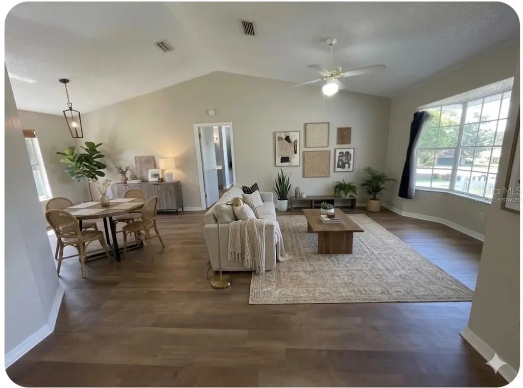 36422 Birdie Court Grand Island FL 32735