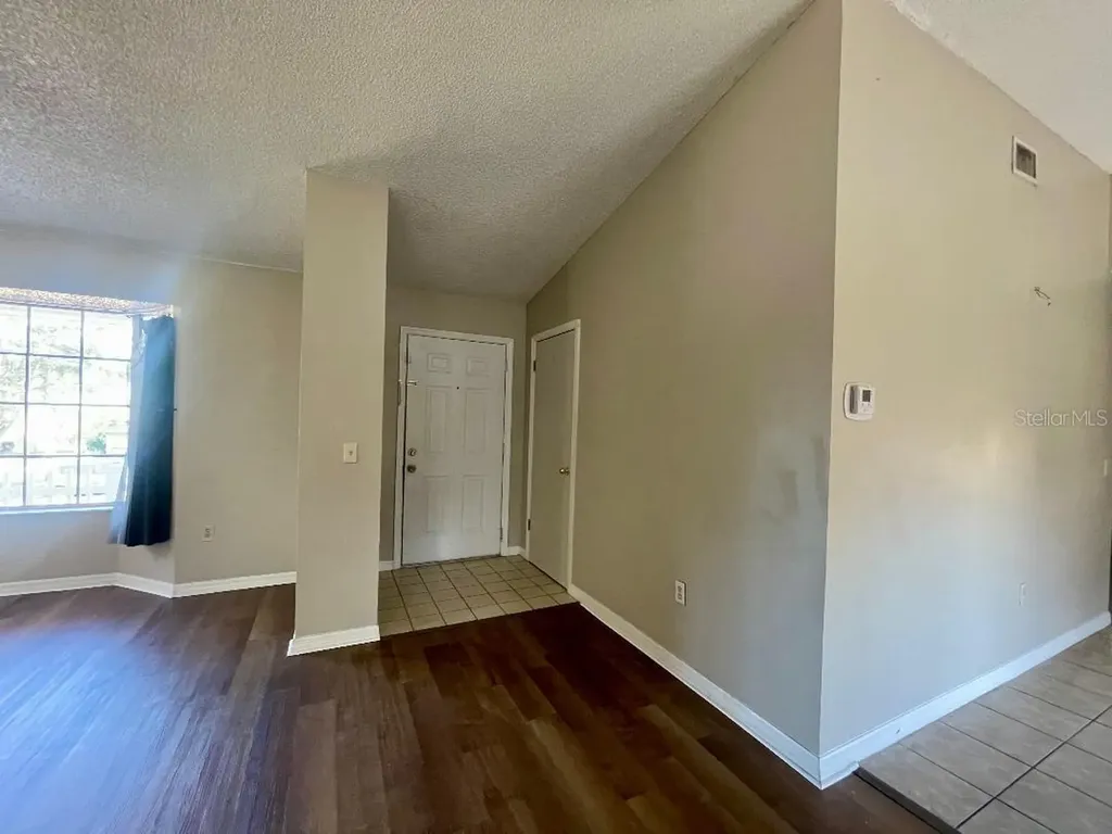 36422 Birdie Court Grand Island FL 32735