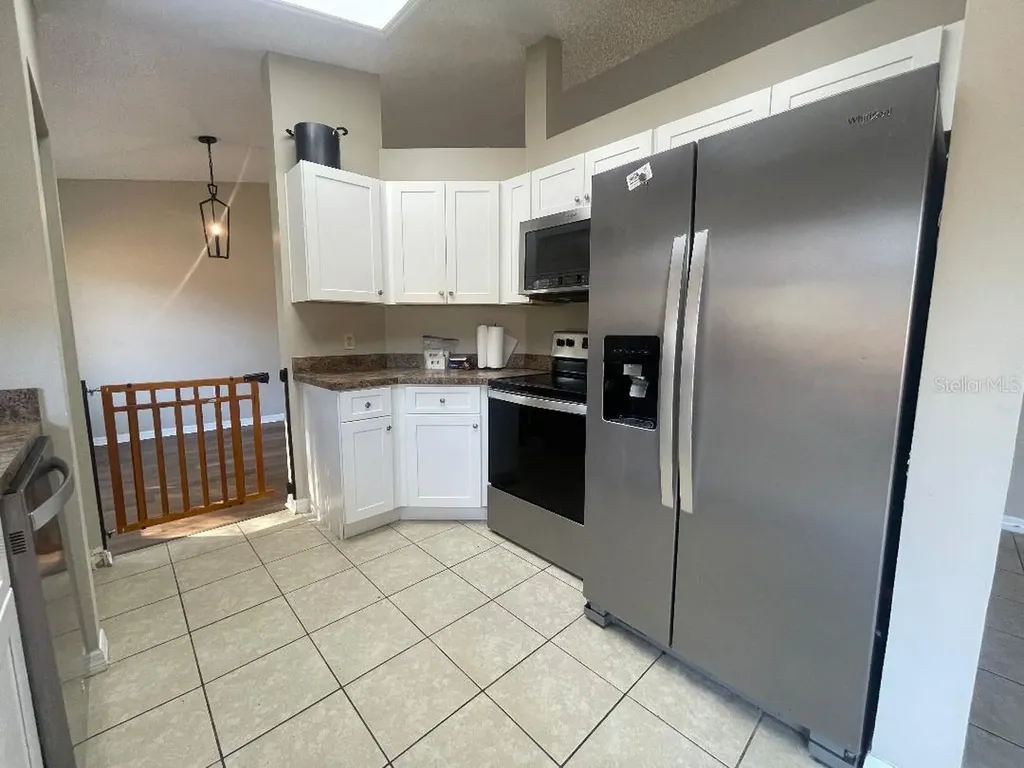 36422 Birdie Court Grand Island FL 32735