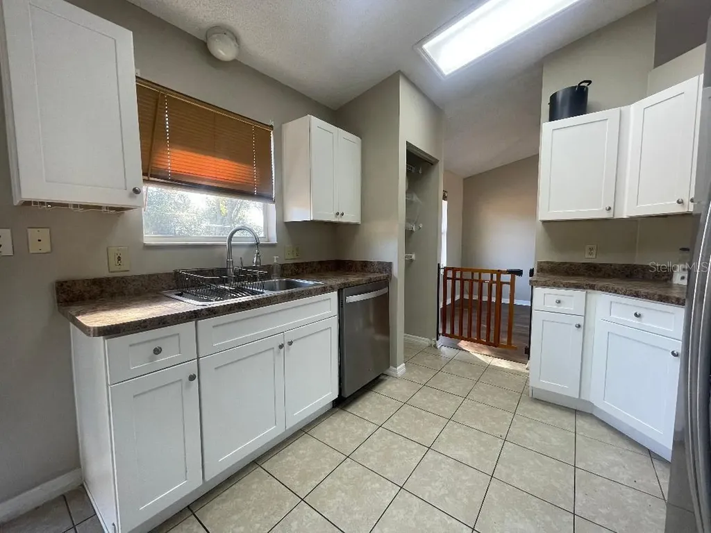36422 Birdie Court Grand Island FL 32735