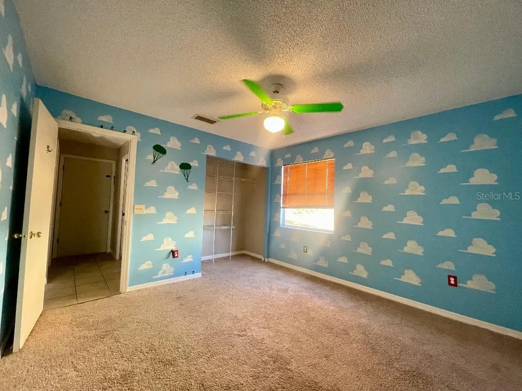 36422 Birdie Court Grand Island FL 32735