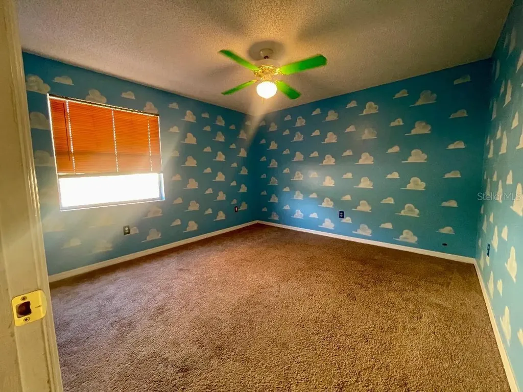 36422 Birdie Court Grand Island FL 32735