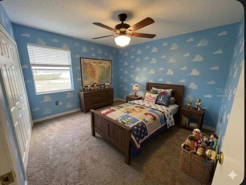 36422 Birdie Court Grand Island FL 32735