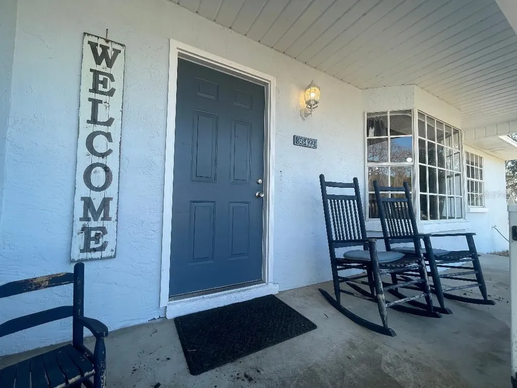 36422 Birdie Court Grand Island FL 32735
