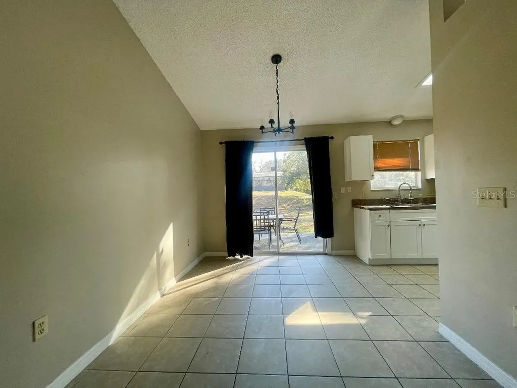 36422 Birdie Court Grand Island FL 32735