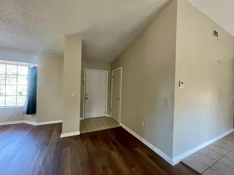 36422 Birdie Court Grand Island FL 32735