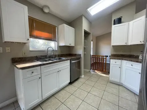 36422 Birdie Court Grand Island FL 32735