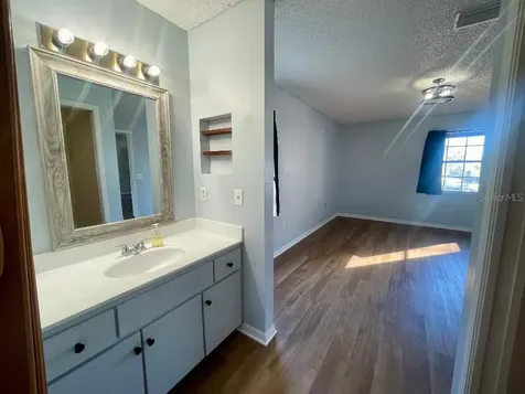 36422 Birdie Court Grand Island FL 32735